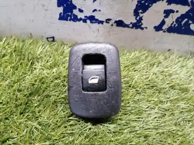 Автозапчасти б/у  за CITROEN C3  ссылки OEM IAM 96637535XT  96637535XT