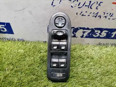 Автозапчасти б/у  за CITROEN C3  ссылки OEM IAM   