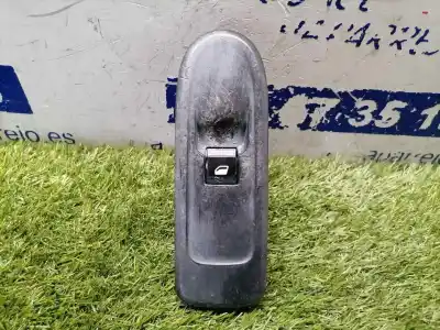 Peça sobressalente para automóvel em segunda mão  por CITROEN C3  Referências OEM IAM 96637533XT  96637533XT