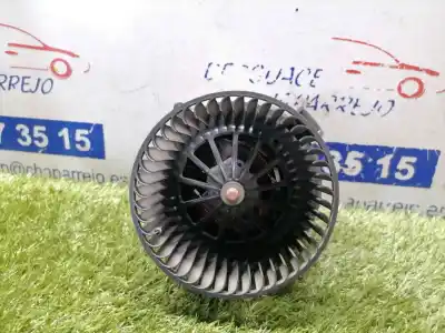 Peça sobressalente para automóvel em segunda mão Motor De Sofagem por CITROEN C3 Collection Referências OEM IAM T40540019472  T40540019472