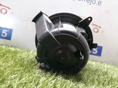 Peça sobressalente para automóvel em segunda mão motor de sofagem por citroen c3 collection referências oem iam t40540019472  t40540019472