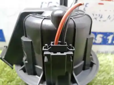 Peça sobressalente para automóvel em segunda mão motor de sofagem por citroen c3 collection referências oem iam t40540019472  t40540019472