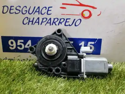 Peça sobressalente para automóvel em segunda mão  por HYUNDAI I30  Referências OEM IAM 824502R000  824502R000