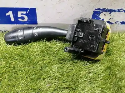 Peça sobressalente para automóvel em segunda mão  por HYUNDAI I30  Referências OEM IAM 934102R030  934102R030