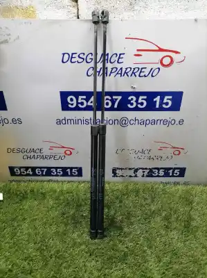 Peça sobressalente para automóvel em segunda mão  por HYUNDAI I30  Referências OEM IAM 817812R000  817712R000