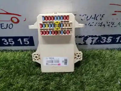 Peça sobressalente para automóvel em segunda mão  por HYUNDAI I30  Referências OEM IAM 919502H500  919502H500