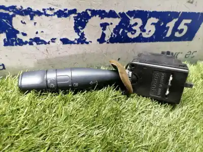 Second-hand car spare part Indicator Switch for CITROEN SAXO 1.5 D Furio OEM IAM references 96236415ZL  96236415ZL