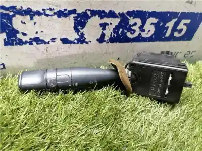 Peça sobressalente para automóvel em segunda mão Comutador De Piscas  por CITROEN SAXO (S0, S1) 1.5 D Referências OEM IAM 96236415ZL  96236415ZL