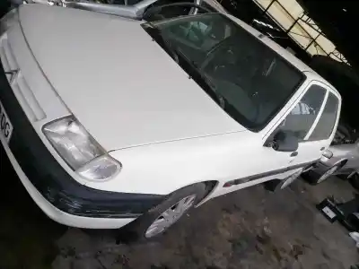 Peça sobressalente para automóvel em segunda mão quadrante por citroen saxo 1.5 d furio referências oem iam 9624877580  9624877580