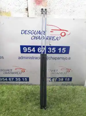 Peça sobressalente para automóvel em segunda mão  por CITROEN SAXO  Referências OEM IAM   