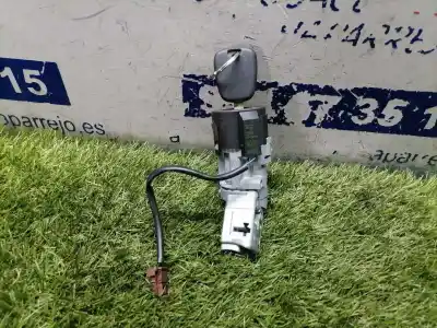 İkinci el araba yedek parçası Mars Salteri için CITROEN C4 COUPE Collection OEM IAM referansları 9649781080  9649781080