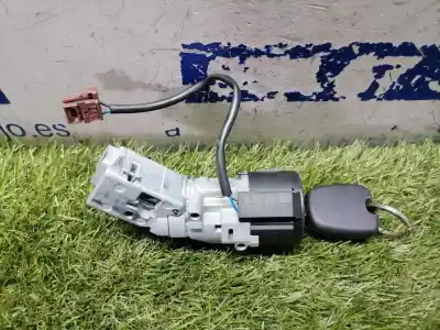 Second-hand car spare part ignition switch for citroen c4 coupe collection oem iam references 9649781080  9649781080