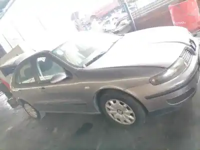 Peça sobressalente para automóvel em segunda mão comando de sofagem (chauffage / ar condicionado)  por seat leon (1m1) signo referências oem iam   