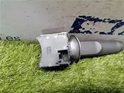 Pezzo di ricambio per auto di seconda mano controllo intermittente per opel meriva b 1.7 16v cdti riferimenti oem iam 20941129  20941129