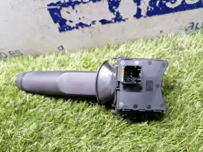 Peça sobressalente para automóvel em segunda mão comutador de limpa vidros por opel meriva b cosmo referências oem iam 20941131  20941131