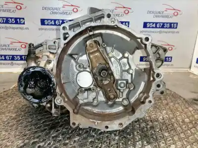 Peça sobressalente para automóvel em segunda mão  por SEAT LEON (1M1)  Referências OEM IAM EGR  EGR