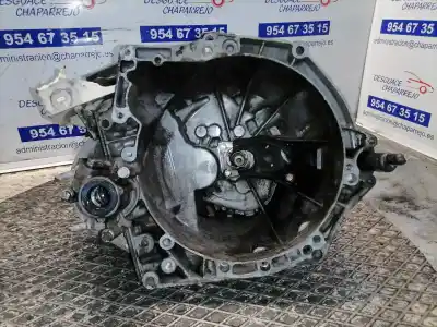 Peça sobressalente para automóvel em segunda mão  por CITROEN C4 COUPE  Referências OEM IAM 20DM75  20DM75