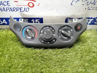 Second-hand car spare part  for CHEVROLET AVEO  OEM IAM references   