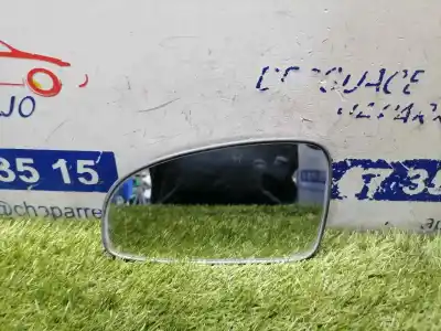 Second-hand car spare part  for CHEVROLET AVEO  OEM IAM references   