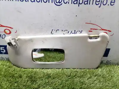 Second-hand car spare part  for CHEVROLET AVEO  OEM IAM references   