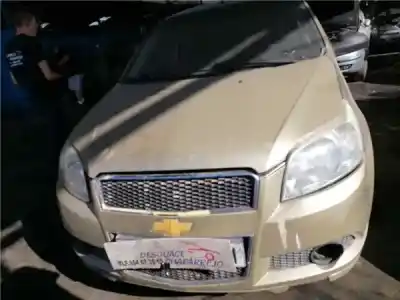 Peça sobressalente para automóvel em segunda mão espelho retrovisor direito por chevrolet aveo 1.4 cat referências oem iam   