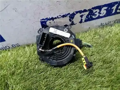 Second-hand car spare part Ignition Switch for OPEL MERIVA B MONOSPACE (S10) 1.7 CDTI (75) OEM IAM references 20817720  20962537