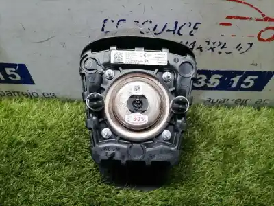 Peça sobressalente para automóvel em segunda mão airbag dianteiro esquerdo por opel meriva b cosmo referências oem iam 498997212  39172523