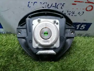 Автозапчастина б/у передня ліва подушка безопасности для alfa romeo 156 (116) 1.9 jtd 8v impression посилання на oem iam 735289920  735289920