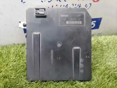 Автозапчасти б/у блок реле/предохранителей за renault megane ii familiar authentique ссылки oem iam   8200481866j