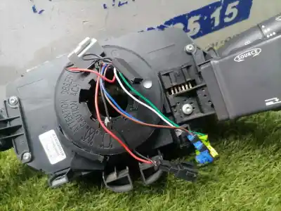 Автозапчасти б/у рулевое управление за renault megane ii familiar authentique ссылки oem iam 8200216465  618300019