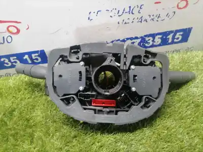 Автозапчасти б/у рулевое управление за renault megane ii familiar authentique ссылки oem iam 8200216465  618300019