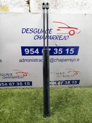 Peça sobressalente para automóvel em segunda mão  por FORD FIESTA (CBK)  Referências OEM IAM 2S61A406A10AC  2S61A406A10AC