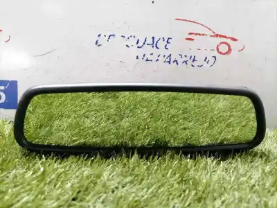 Tweedehands auto-onderdeel BINNENSPIEGEL voor TOYOTA COROLLA (E12)  OEM IAM-referenties 8781005040  8781005040