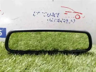 Pezzo di ricambio per auto di seconda mano SPECCHIO INTERNO per TOYOTA COROLLA (E12)  Riferimenti OEM IAM 8781005040  8781005040