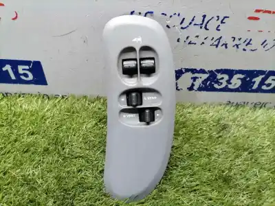 Pezzo di ricambio per auto di seconda mano  per CHRYSLER VOYAGER (RG)  Riferimenti OEM IAM   