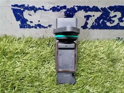 Peça sobressalente para automóvel em segunda mão Medidor De Massa De Ar por NISSAN ALMERA (N16/E) 1.5 16V CAT Referências OEM IAM F00C2G2060  185193B