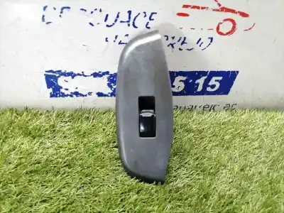 Second-hand car spare part RIGHT FRONT POWER WINDOW SWITCH for CHEVROLET KALOS  OEM IAM references   