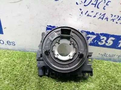 Tweedehands auto-onderdeel AIRBAG RING voor SEAT LEON (5F1)  OEM IAM-referenties 5Q0953549E  5Q0953549E