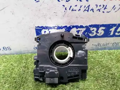 Автозапчасти б/у кольцо подушки безопасности за seat leon (5f1) reference ссылки oem iam 5q0953549e  5q0953549e