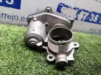 Автозапчасти б/у бабочка коробка за seat leon (5f1) reference ссылки oem iam a2c53420794  04l131501