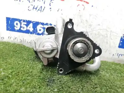 Second-hand car spare part egr valve for seat leon (5f1) reference oem iam references 04l131501