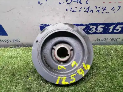 Peça sobressalente para automóvel em segunda mão  por PEUGEOT 307 (S1)  Referências OEM IAM   