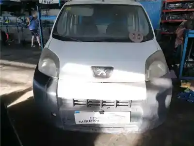 Автозапчасти б/у выключатель за peugeot bipper 1.4 hdi ссылки oem iam   