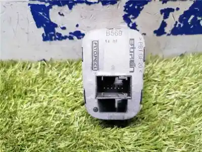 Автозапчасти б/у выключатель за peugeot bipper 1.4 hdi ссылки oem iam   