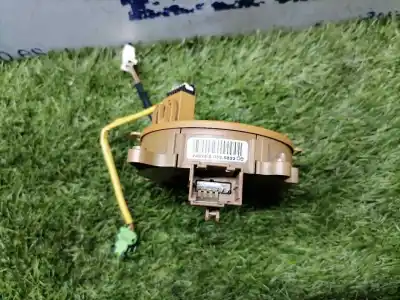 Peça sobressalente para automóvel em segunda mão fita do airbag por peugeot bipper básico referências oem iam 59001158  59001158