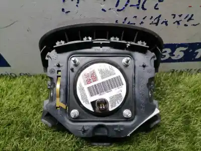 Second-hand car spare part front left air bag for kia cee´d concept oem iam references 569001h600  569001h600