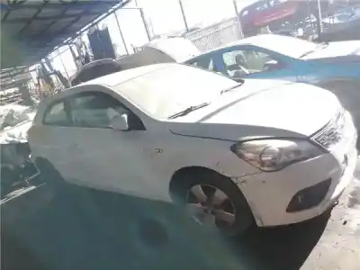 Peça sobressalente para automóvel em segunda mão airbag dianteiro esquerdo por kia cee´d 1.4 cat referências oem iam 569001h600  569001h600