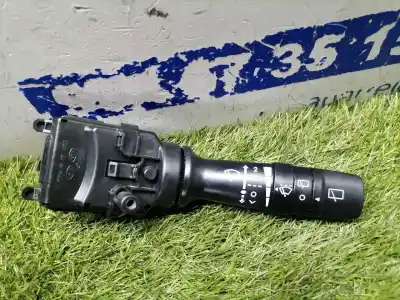 Second-hand car spare part  for KIA CEE´D  OEM IAM references 934201H500  934201H500