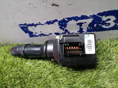 Second-hand car spare part windshiel wiper switch for kia cee´d concept oem iam references 934201h500  934201h500