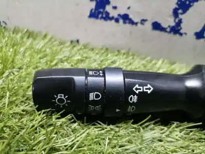 Second-hand car spare part indicator switch for kia cee´d concept oem iam references 934101m530  934101m530